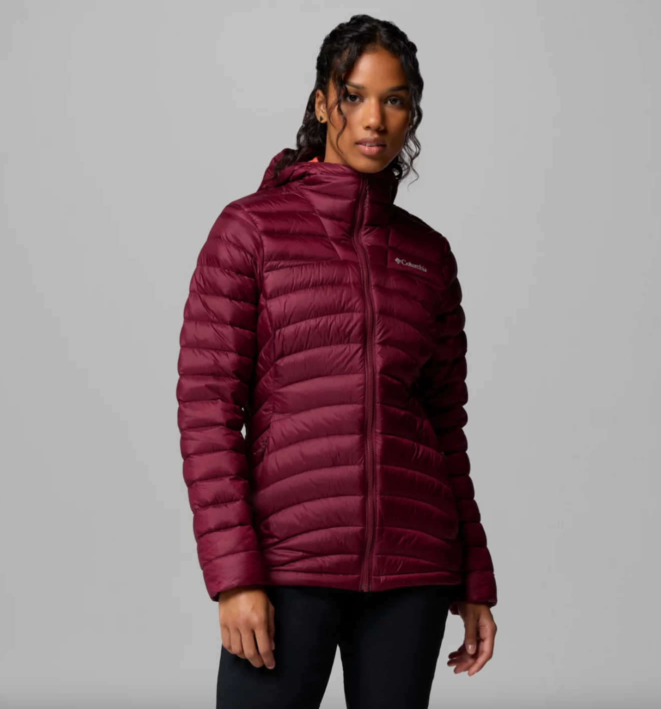 What's the Best Packable Down Jacket for Travel?